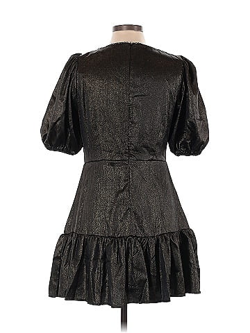 Rachel Parcell Cocktail Dress (view 2)