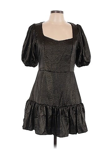 Rachel Parcell Cocktail Dress (view 1)