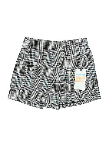 Cali 1850 Skort (view 1)