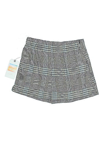 Cali 1850 Skort (view 2)