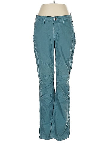 Kuhl Casual Pants (view 1)