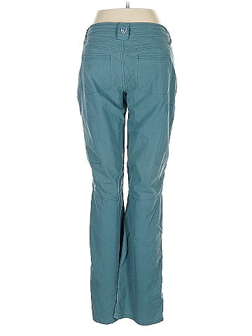 Kuhl Casual Pants (view 2)