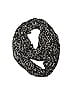 Unbranded Animal Print Gray Scarf One size - photo 1