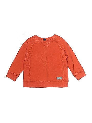 Baby Gap Sweatshirt (view 1)