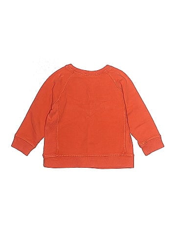 Baby Gap Sweatshirt (view 2)