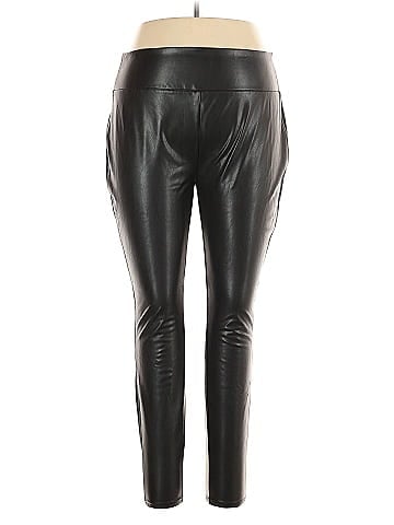 K. Jordan Active Pants (view 1)