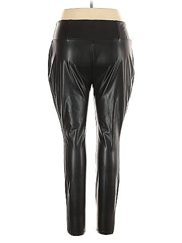 K. Jordan Active Pants (view 2)