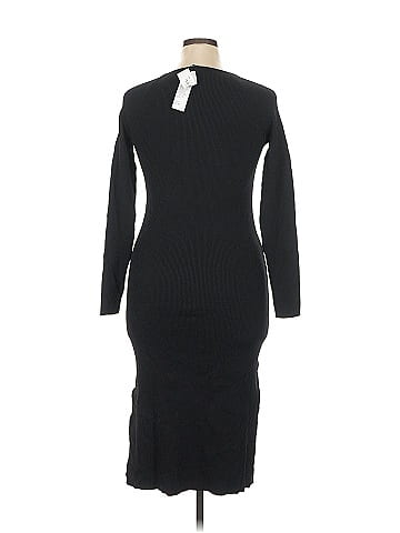 The Drop Cocktail Dress (view 2)