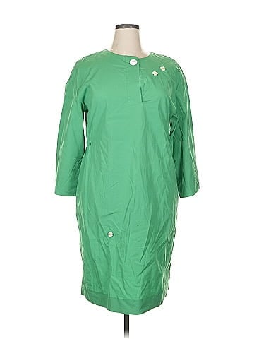 Les Copains Casual Dress (view 1)