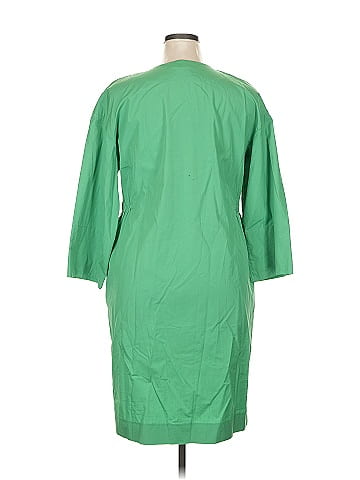 Les Copains Casual Dress (view 2)