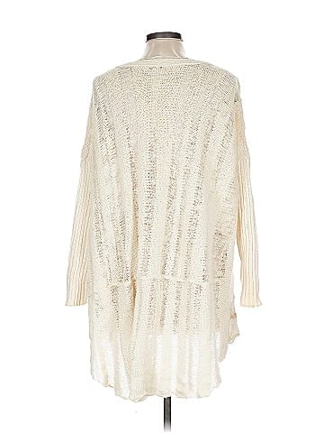 Free People Pullover Sweater (view 2)