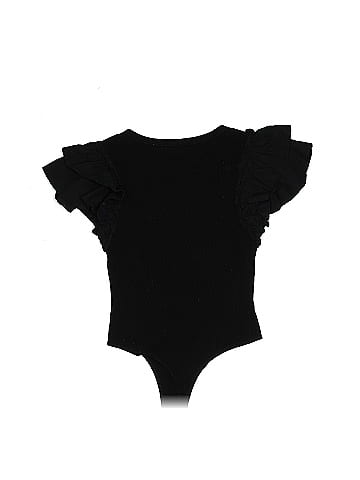 Day + Moon Bodysuit (view 2)