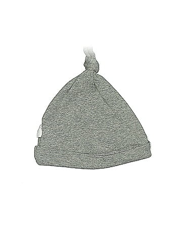 Burt's Bees Kids Beanie (view 1)
