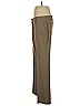 Ann Taylor Brown Dress Pants Size 10 - photo 5