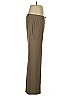 Ann Taylor Brown Dress Pants Size 10 - photo 4