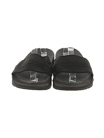 Hunter Sandals (view 2)