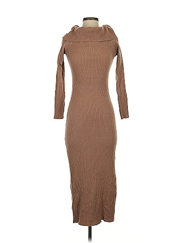 Freshman 1996 Casual Dress (view 1)