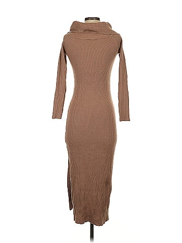Freshman 1996 Casual Dress (view 2)