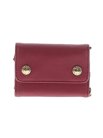 Badgley Mischka Wallet (view 1)