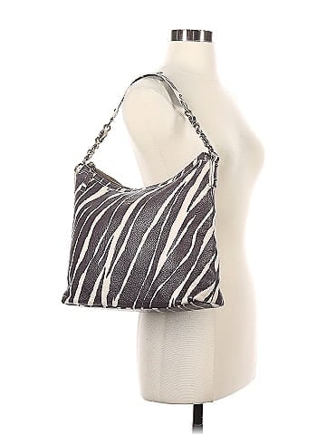 Kate Spade New York Leather Hobo (view 2)