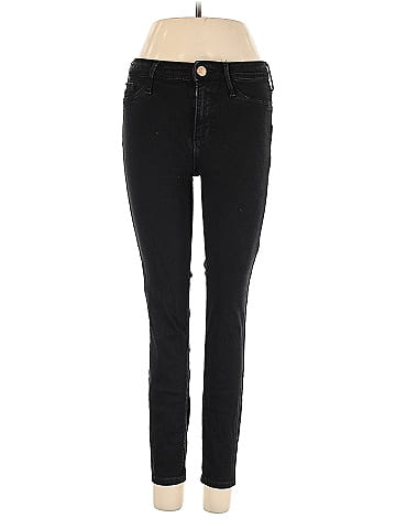 River Island Jeggings (view 1)