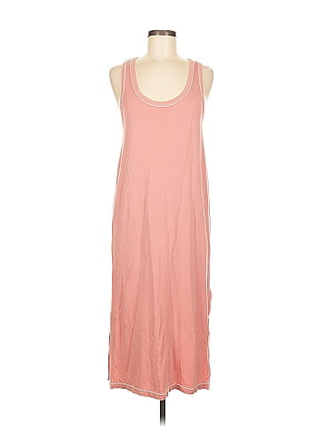 Rag & Bone Casual Dress (view 1)