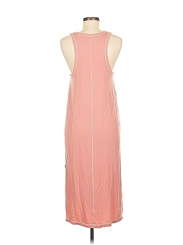 Rag & Bone Casual Dress (view 2)