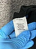 Leith 100% Polyester Solid Black Casual Dress Size S - photo 7