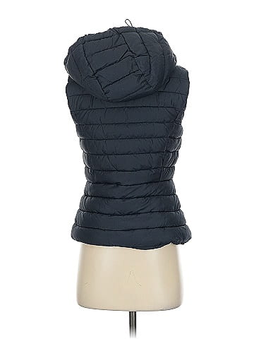 Zara Vest (view 2)