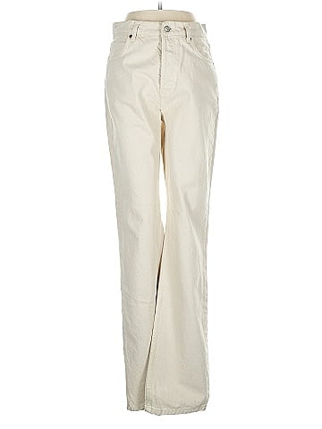 Reformation Jeans Jeans (view 1)