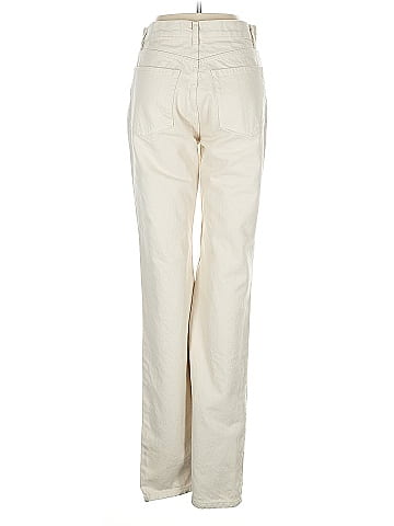 Reformation Jeans Jeans (view 2)