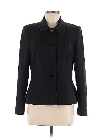 Suite 7 Jacket (view 1)