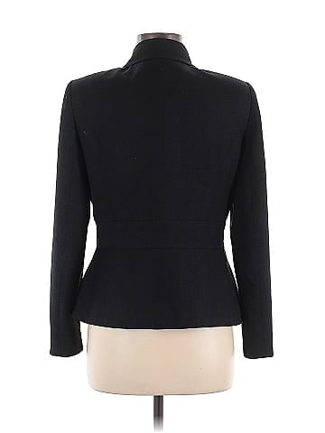 Suite 7 Jacket (view 2)
