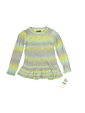 Guess Dress (view 1)