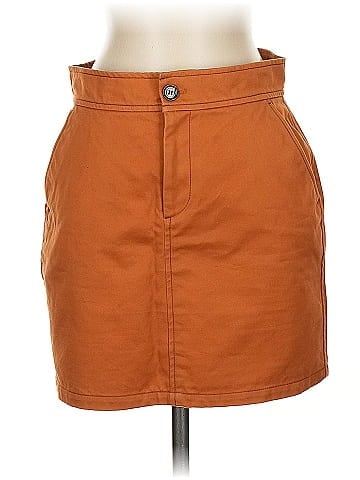 Soeur Casual Skirt (view 1)