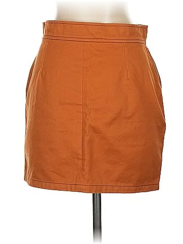 Soeur Casual Skirt (view 2)