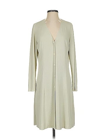 Basile Cardigan (view 1)