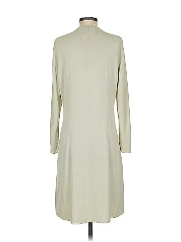 Basile Cardigan (view 2)