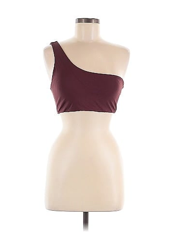 OFFLINE by Aerie Tank Top (view 1)