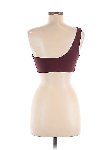 OFFLINE by Aerie Tank Top (view 2)