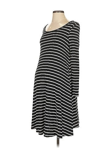 Ingrid + Isabel Casual Dress (view 1)
