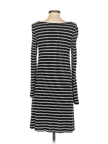 Ingrid + Isabel Casual Dress (view 2)
