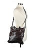 Tous 100% Leather Brown Leather Satchel One size - photo 2