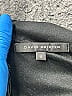David Meister Black Cocktail Dress Size 8 - photo 6