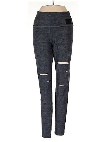 Victoria's Secret Pink Active Pants (view 1)