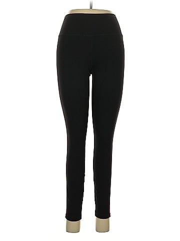 Spiritual Gangster Active Pants (view 1)