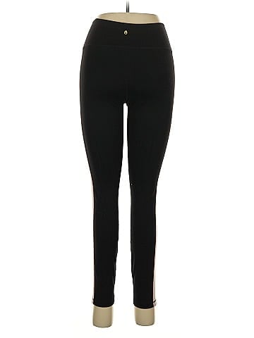 Spiritual Gangster Active Pants (view 2)