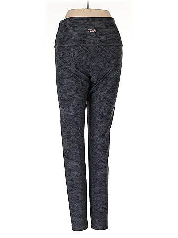 Victoria's Secret Pink Active Pants (view 2)