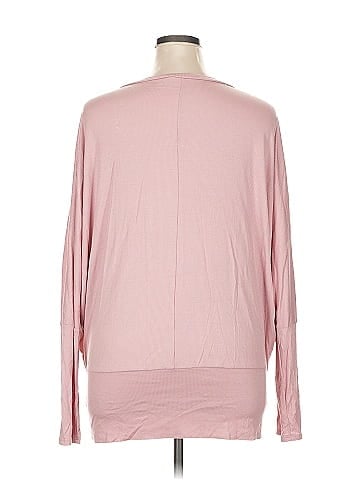 Frumos Long Sleeve Top (view 2)