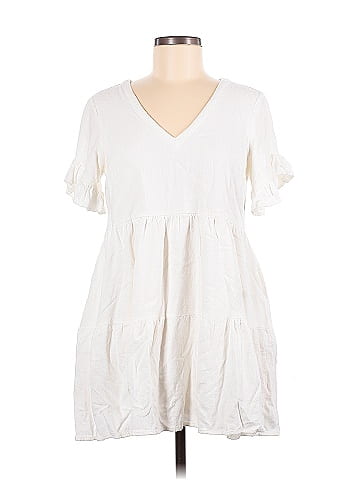 billy j Casual Dress (view 1)